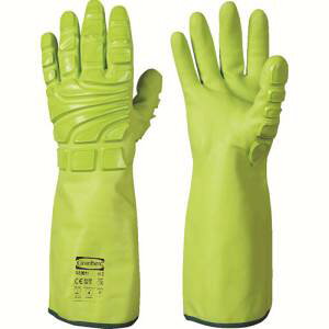 yGranberGzGranberG 115.901108 ϐؑn@ۑϏՌ ϖ򃂃f 115.9011 MTCY