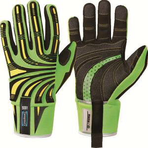 yGranberGzGranberG 115.90011 ϐؑn@ۑϏՌ ˎFf 115.9001 XL