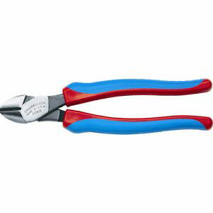 �y�`�����l�����b�N CHANNELLOCK�z�`�����l�����b�N E338CB ���͌^�j�b�p 213mm �R���t�H�[�g�n���h��