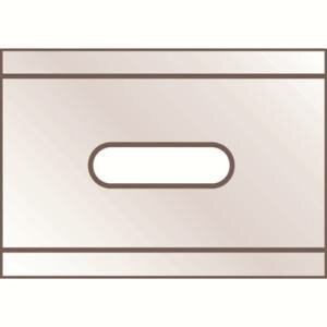 y}g[ martorzmartor 192043 ֐n 10 INDUSTRIAL BLADE XeX }g[