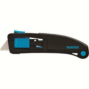 �y�}�g�[ martor�zmartor 10130610 �Z�[�t�e�B�J�b�^�[ SECUPRO MAXISAFE �}�g�[
