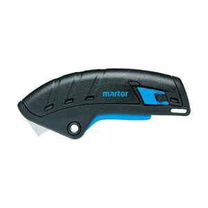 �y�}�g�[ martor�zmartor 124001 �Z�[�t�e�B�J�b�^�[ SECUPRO MERAK �}�g�[