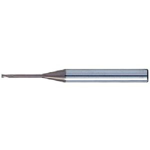 �y���i�H�� NS�zNS MHR230 1.2X6 �����R�[�e�B���O �����O�l�b�NEM MHR230 ��1.2X6 ���i�H��