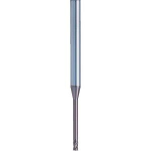 �y���i�H�� NS�zNS MHR430 1.5X20 �����R�[�e�B���O �����O�l�b�NEM MHR430 ��1.5X20 ���i�H��