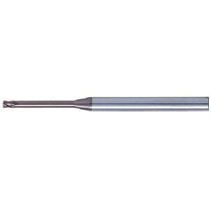 �y���i�H�� NS�zNS MHR430 2.5X20 �����R�[�e�B���O �����O�l�b�NEM MHR430 ��2.5X20 ���i�H��
