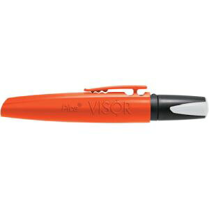 �y�s�J�}�[�J�[ Pica Marker�z�s�J�}�[�J�[ 99052 VISOR �p�[�}�l���g �}���`�}�[�J�[ ��