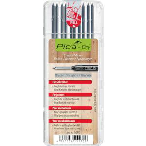 ysJ}[J[ Pica MarkerzsJ}[J[ 4050 zpV[vyVp֐c 10{ 2H