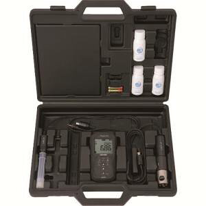 yxzx D-220PD-S tB[h^|[^uv PH n_fdɃZbg [J[ s ꗣs