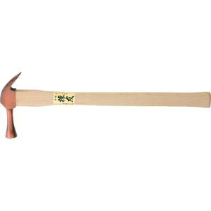 y{쏊 zF uYgn}[ ؕ ~ 600mm