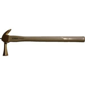 y{쏊 z tgn}[ ~ 450 {쏊