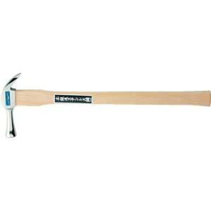 y{쏊 z XeXgn}[ ~t 450 {쏊