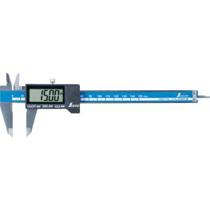 yV SHINWAzV 19995 fW^mMX 啶2 150mm