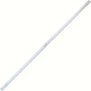 yV SHINWAzV 65092 uJbgtv2500mmW_ [J[ s ꗣs