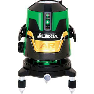 yV SHINWAzV 70865 [U[{ LEXIA 51ARO[