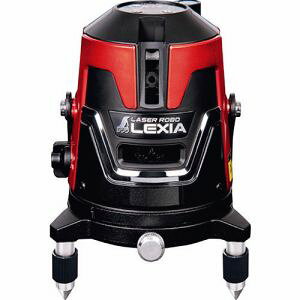 yV SHINWAzV 70931 [U[{ LEXIA 21 bh