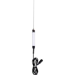 yV SHINWAzV 73101 v[u ɍ׌^ 2.0×185mm fW^xv H-3p