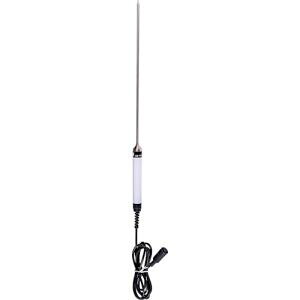 yV SHINWAzV 73103 v[u ^ 5.0×275mm fW^xv H-3p