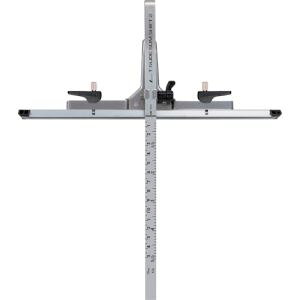 yV SHINWAzV 73541 ۃmRKChK TXCh XVtg 2 15cm pڐ