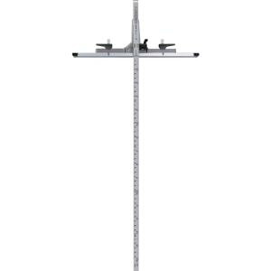 yV SHINWAzV 73543 ۃmRKChK TXCh XVtg 2 45cm pڐ