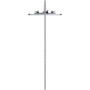 yV SHINWAzV 73544 ۃmRKChK TXCh XVtg 2 60cm pڐ
