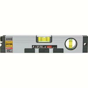 yV SHINWAzV 76165 [U[r[x2 300mm }Olbgt