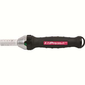 【シンワ測定 SHINWA】シンワ測定 78991 下地探し どこ太Pro 35mm