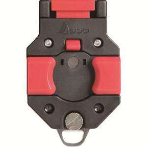 yV SHINWAzV 80831 z_[ MAG-LOCK RxbNXp