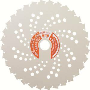 yOzzOz 112 dC [d@`bv\[3SzCg230X32