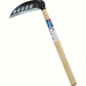 y؍H ASANOz؍H 02115 |t  195mm