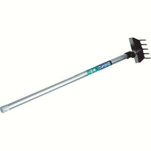 y؍H ASANOz؍H 08010 Lk [Lt   [J[ s ꗣs