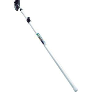 y؍H ASANOz؍H 08020  Lk ~jOpz[ [J[ s ꗣs