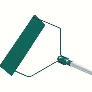 y؍H ASANOz؍H 24025  ЂᗎƂ 