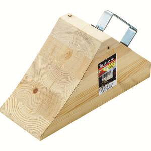 y؍H ASANOz؍H 31105 ؐ Ԏ~ 