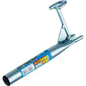 【浅野木工所 ASANO】浅野木工所 35305 支柱ヌキサシ君 φ20mm用