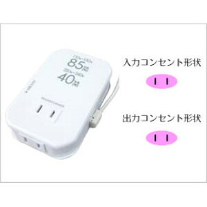 yJV kashimurazJV WT-76M COp^2ψ