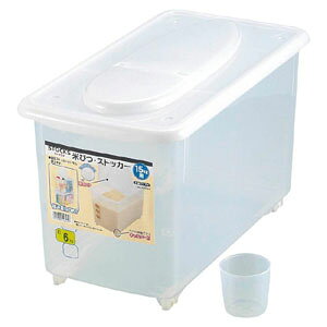 yp[ Pearlzp[ XgbNX Ăт XgbJ[ 15kgp vʃJbvt H-5544