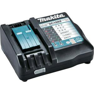 y}L^ Makitaz}L^ DC18RF [d Makita
