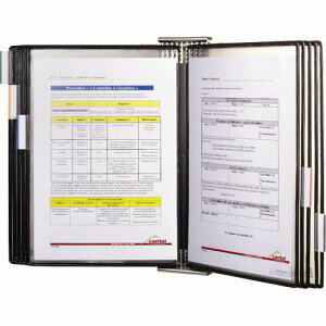 y^tH[h tarifoldz^tH[h 414567 fpRۃt@CX^h XeX Ǖt^Cv A4×10 [J[ s kCꗣs