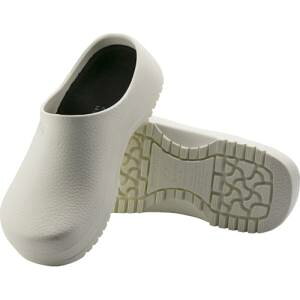 �y�r���P���V���g�b�N Birkenstock�z�r���P���V���g�b�N 68021-41 �X�[�p�[�r���L�[ �z���C�g 41 26.5cm ���j�Z�b�N�X �������K�i