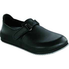 送料無料！！【ビルケンシュトック Birkenstock】ビルケンシュトック 583186-39 Linz SL NL Black 39 25cm 女性用 国内正規品【smtb-u】