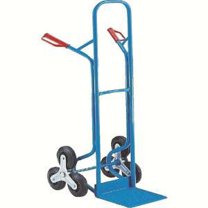 yJCU[Ntg KAISER KRAFTzJCU[Ntg 724298 X`[O֊Ki~@ 200kg [J[ s ꗣs