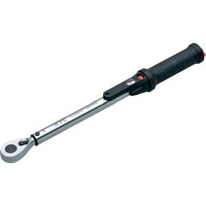 �yKTC ���s�@�B�H��zKTC GW050-03 9.5�v���Z�b�g�^�g���N�����`