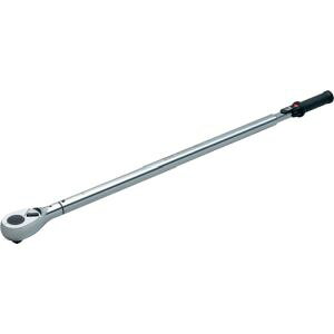 IIyKTC s@BHzKTC GW600-06 19.0vZbg^gN`ysmtb-uz