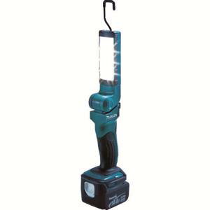 y}L^ Makitaz}L^ ML801 [dLED[NCg {̂̂ Makita