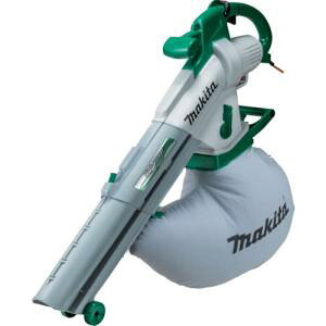 y}L^ Makitaz}L^ MUB1200 uW@ Makita