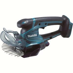 y}L^ Makitaz}L^ MUM604DZ [dŐoJ Makita
