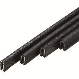 �y��c���쏊 IWATA�z��c���쏊 75-08-B-5T-L1 �g���� 75�V���[�Y 1M 0.8mm�p
