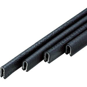 �y��c���쏊 IWATA�z��c���쏊 75-24-B-5T-L1 �g���� 75�V���[�Y 1M 2.4mm�p