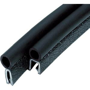 �y��c���쏊 IWATA�z��c���쏊 4100-B-3X16CT-L1 �g�����V�[�� 4100-C�V���[�Y 1M 1.6mm�p