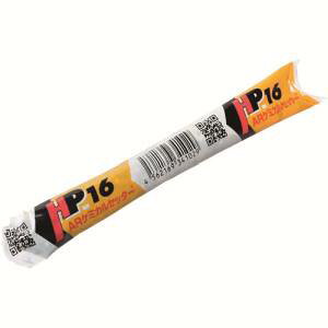�y�T���R�[�e�N�m SANKO TECHNO�z�T���R�[�e�N�m HP-12 �������P�~�J��HP�^�C�v ��] �Ō��^ �t�B�����`���[�u